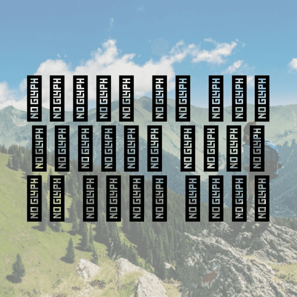 Papaya Captions Image For Instagram-BhvRzc