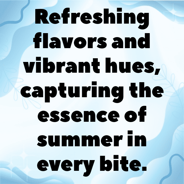 Papaya Captions Image For Instagram-nSp6uO