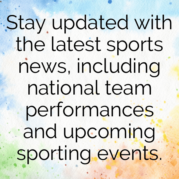 Papua New Guinea Captions Image For Instagram-MEBWVX