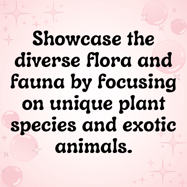 Papua New Guinea Captions Image For Instagram-nRNVro