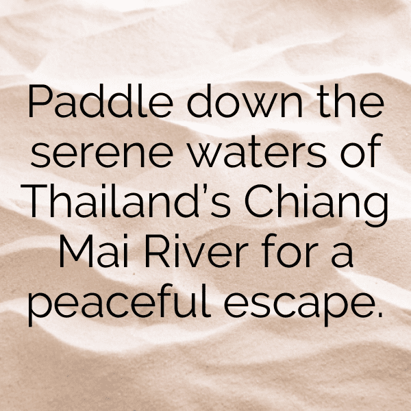 Papua New Guinea Captions Image For Instagram-rFjhZa