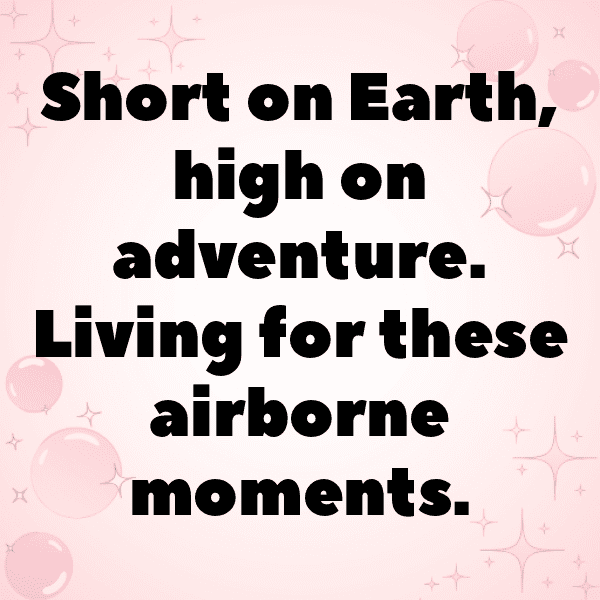 Paragliding Captions Image for Instagram-STfbd8