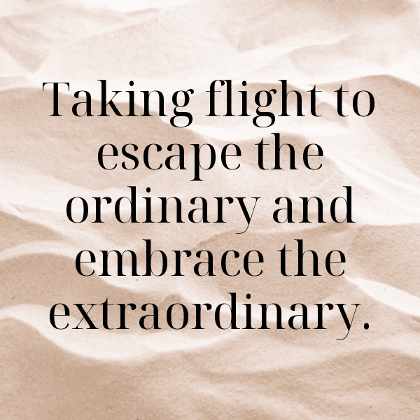 Paragliding Captions Image for Instagram-zdfyB2