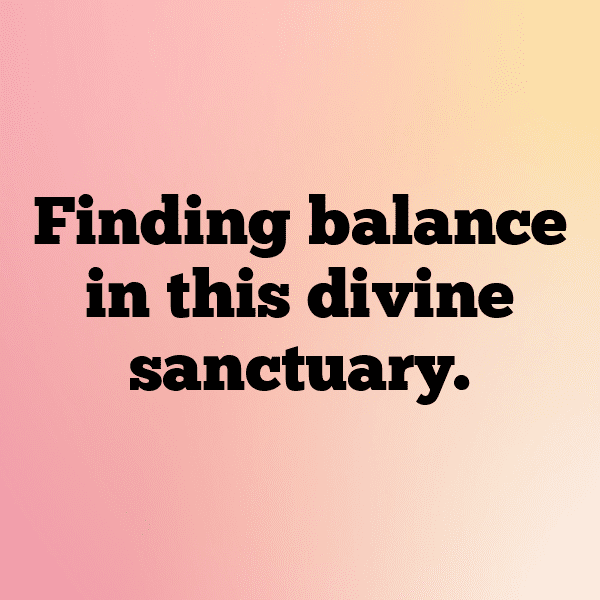 Paragliding Captions Photo for Instagram-LGCz5N