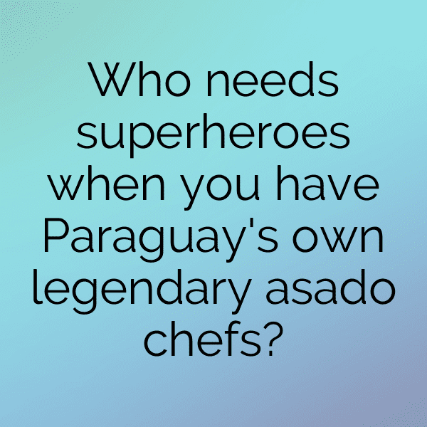 Paraguay Captions Image For Instagram-eDO5Hk