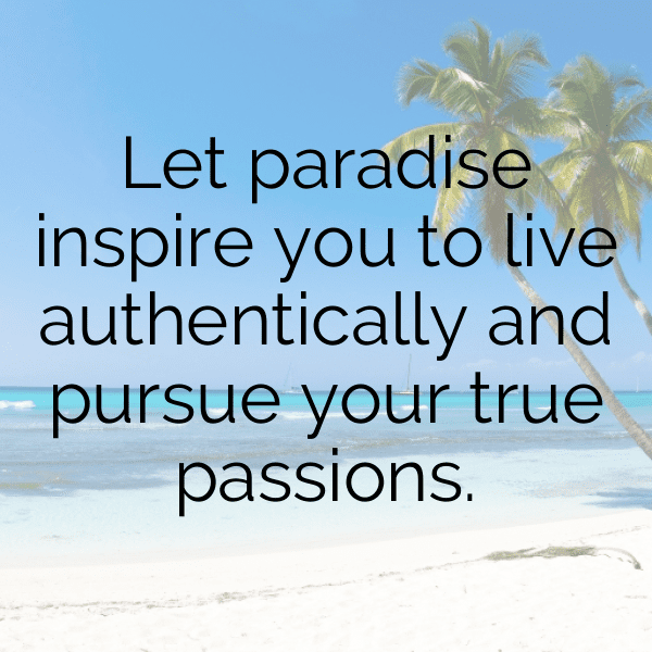 Paraguay Captions Image For Instagram-N39zpF