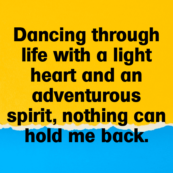 Paraguay Captions Photo For Instagram-uVRK5t