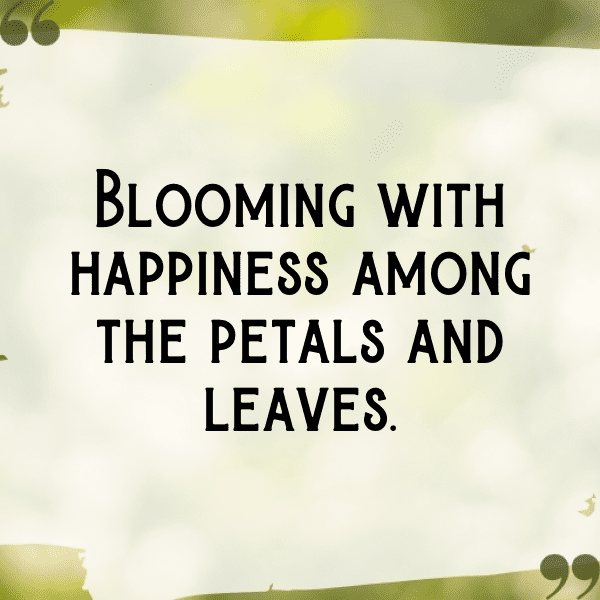 Parsley Captions Image For Instagram-DSWuHY