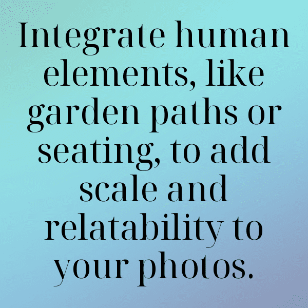 Parsley Captions Photo For Instagram-sg9wgb