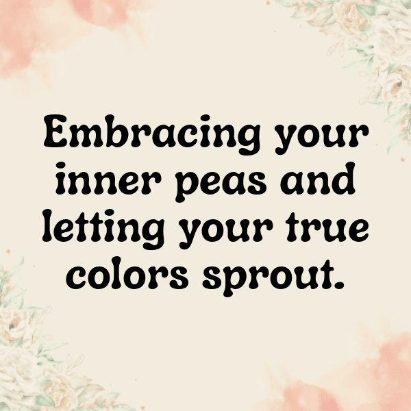 276+ Parsnip Captions For Instagram (Short, Trending & Viral) 9 Parsnip Captions Image For Instagram-1fUfyD