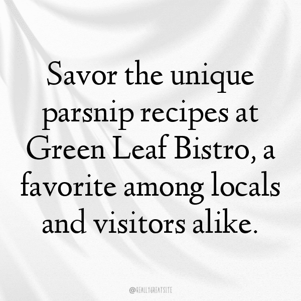 276+ Parsnip Captions For Instagram (Short, Trending & Viral) 12 Parsnip Captions Image For Instagram-F1eyHs