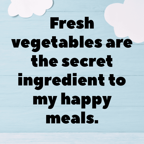 276+ Parsnip Captions For Instagram (Short, Trending & Viral) 10 Parsnip Captions Photo For Instagram-9tam2z