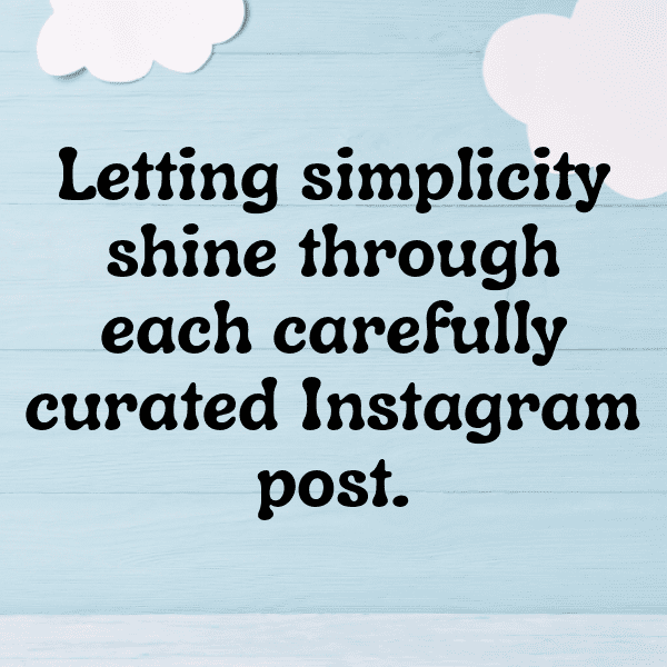 276+ Parsnip Captions For Instagram (Short, Trending & Viral) 8 Parsnip Captions Photo For Instagram-AcdpEM