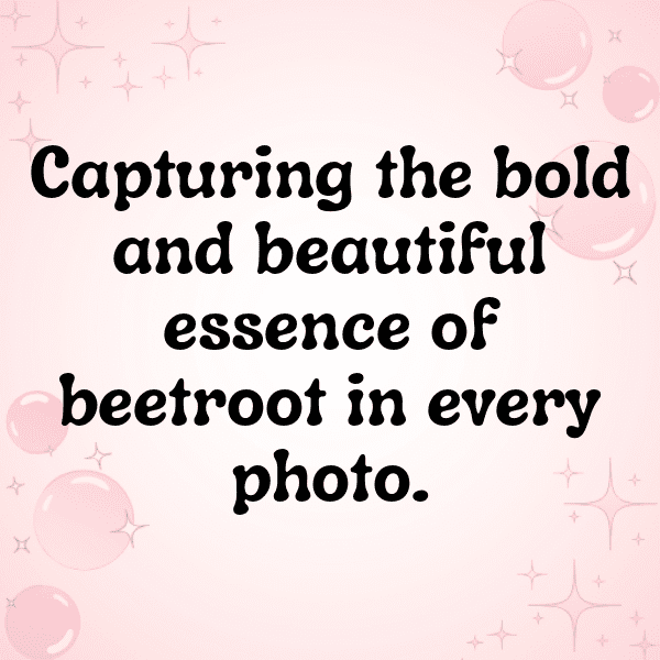 276+ Parsnip Captions For Instagram (Short, Trending & Viral) 3 Parsnip Captions Photo For Instagram-ayLjfA