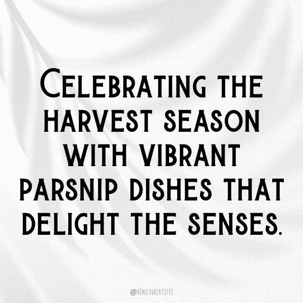 276+ Parsnip Captions For Instagram (Short, Trending & Viral) 6 Parsnip Captions Photo For Instagram-KRQ5Dw