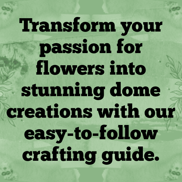 Passionflower Captions Image For Instagram-xkvYpj