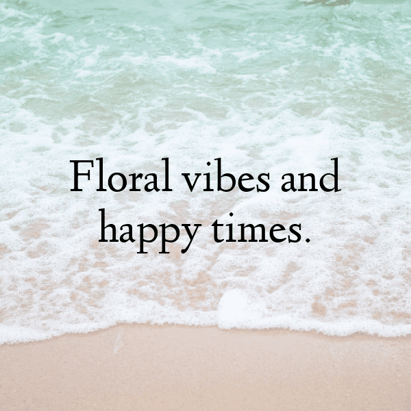 Passionflower Captions Photo For Instagram-D7jePZ