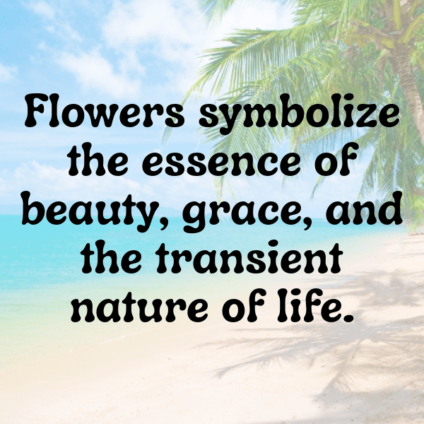 Passionflower Captions Photo For Instagram-v4piyc