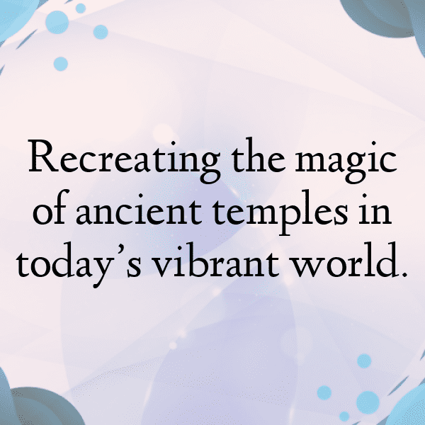 259+ Passover Captions for Instagram (Trending, Funny & Top) 7 Passover Captions Image for Instagram-h1c19Y