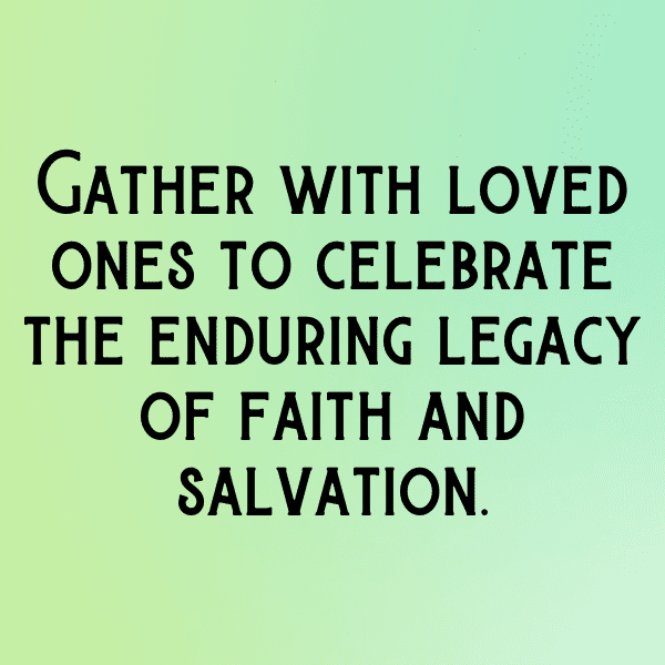 259+ Passover Captions for Instagram (Trending, Funny & Top) 5 Passover Captions Image for Instagram-NjX90d