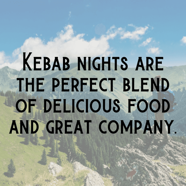 259+ Passover Captions for Instagram (Trending, Funny & Top) 11 Passover Captions Image for Instagram-v4jfuE