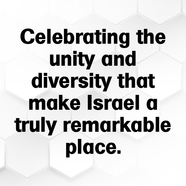 259+ Passover Captions for Instagram (Trending, Funny & Top) 10 Passover Captions Image for Instagram-vN7mVH