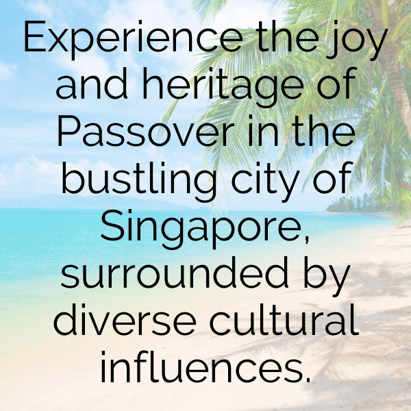 259+ Passover Captions for Instagram (Trending, Funny & Top) 15 Passover Captions Photo for Instagram-9iZKK4