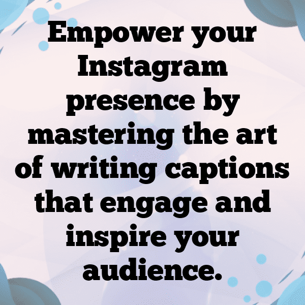 259+ Passover Captions for Instagram (Trending, Funny & Top) 9 Passover Captions Photo for Instagram-hzX9ih