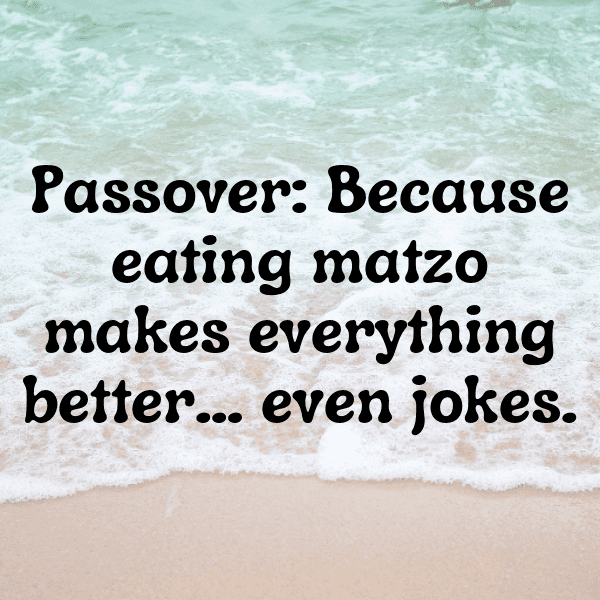 259+ Passover Captions for Instagram (Trending, Funny & Top) 3 Passover Captions Photo for Instagram-nbV9ZE