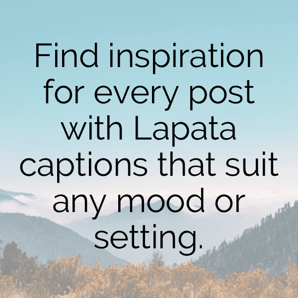 281+ Patapon Captions for Instagram (Short, Trending & Viral) 4 Patapon Captions Image for Instagram-TvC4yA