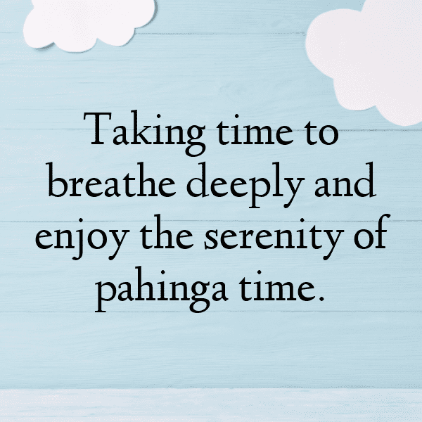 281+ Patapon Captions for Instagram (Short, Trending & Viral) 7 Patapon Captions Photo for Instagram-6It3UF