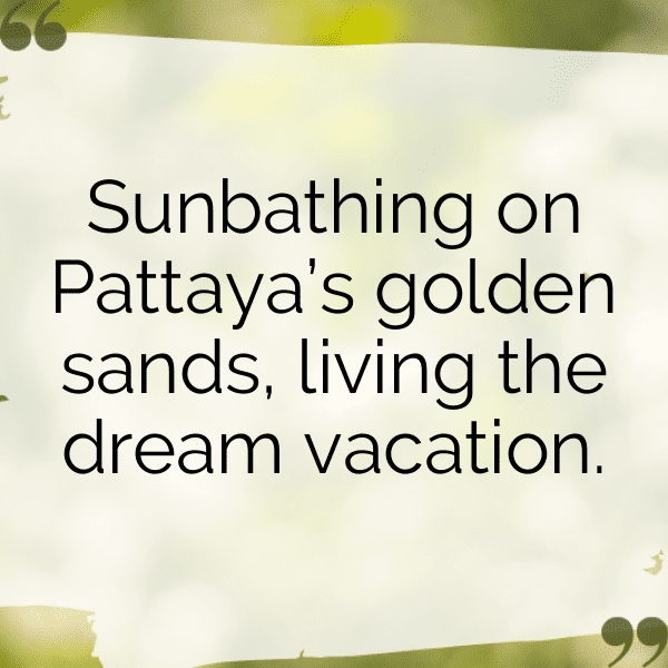 281+ Patapon Captions for Instagram (Short, Trending & Viral) 3 Patapon Captions Photo for Instagram-cPBVm6