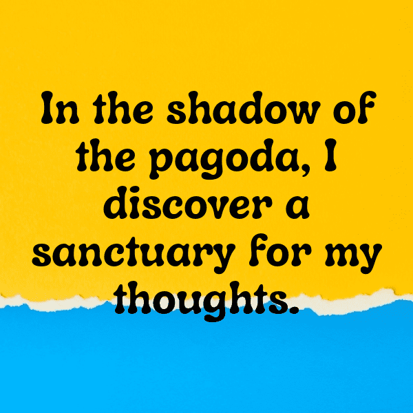 281+ Patapon Captions for Instagram (Short, Trending & Viral) 5 Patapon Captions Photo for Instagram-kj10GX