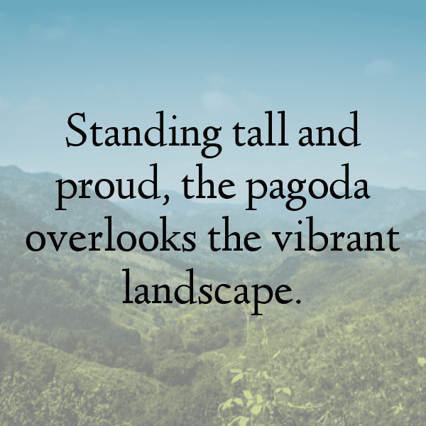 281+ Patapon Captions for Instagram (Short, Trending & Viral) 6 Patapon Captions Photo for Instagram-m5UOsQ