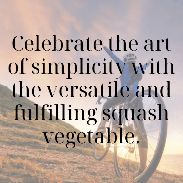 284+ Pattypan Squash Captions For Instagram In 2025 7 Pattypan Squash Captions Photo For Instagram-15OOqU