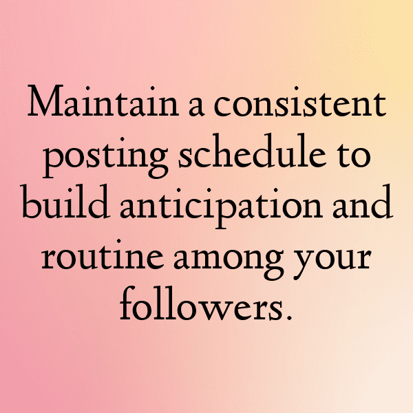 284+ Pattypan Squash Captions For Instagram In 2025 11 Pattypan Squash Captions Photo For Instagram-rBe5Ax