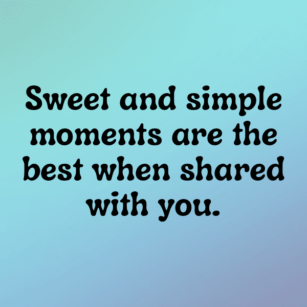 208+ Pea Captions For Instagram (Fresh & Trendy) 4 Pea Captions Image For Instagram-eam2js