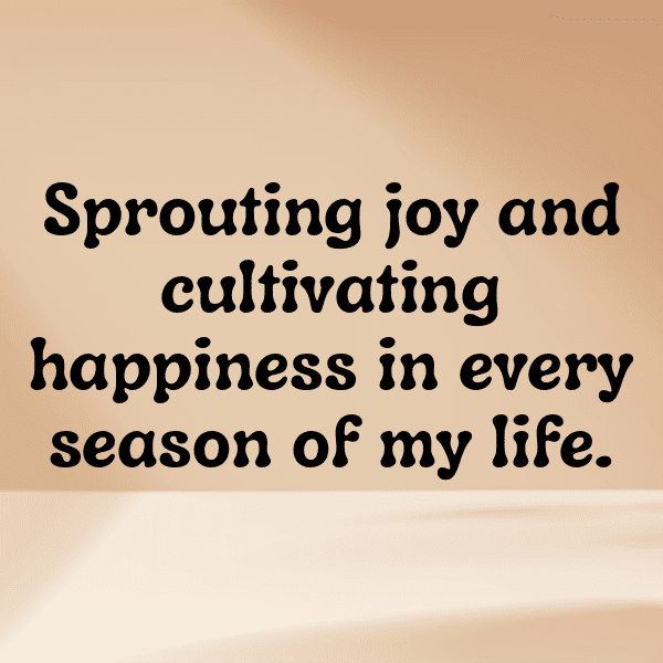 208+ Pea Captions For Instagram (Fresh & Trendy) 5 Pea Captions Image For Instagram-EEsY1C