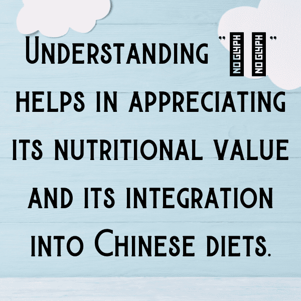 208+ Pea Captions For Instagram (Fresh & Trendy) 11 Pea Captions Image For Instagram-Vin0yb