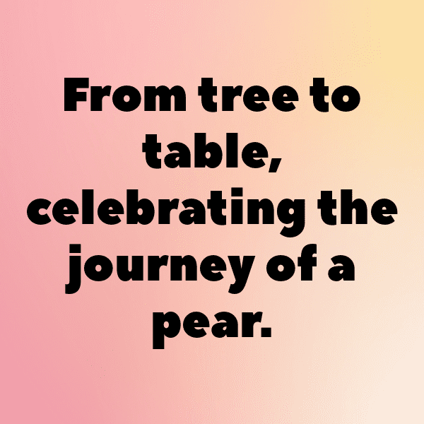 208+ Pea Captions For Instagram (Fresh & Trendy) 12 Pea Captions Image For Instagram-wFW9Cb