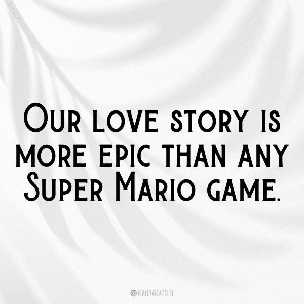 252+ Peach Captions For Instagram In 2025 15 Peach Captions Image For Instagram-5GxBxZ