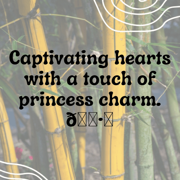 252+ Peach Captions For Instagram In 2025 16 Peach Captions Image For Instagram-rIYfC7