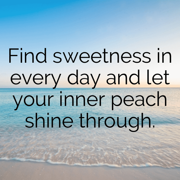 252+ Peach Captions For Instagram In 2025 4 Peach Captions Image For Instagram-ZWT3t1