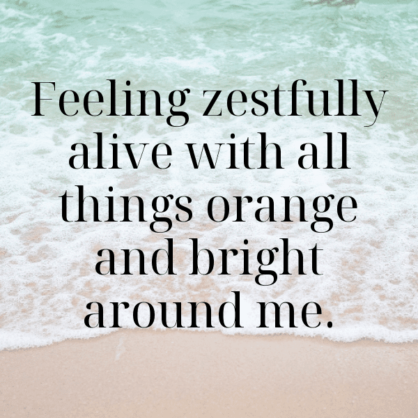 252+ Peach Captions For Instagram In 2025 10 Peach Captions Photo For Instagram-D9MyTi