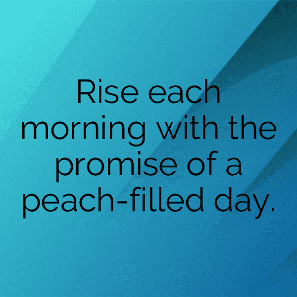 252+ Peach Captions For Instagram In 2025 8 Peach Captions Photo For Instagram-dQVOdE