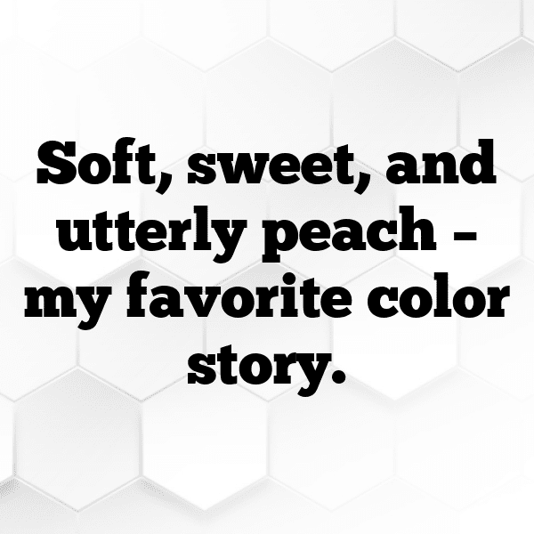 252+ Peach Captions For Instagram In 2025 13 Peach Captions Photo For Instagram-iskJRp