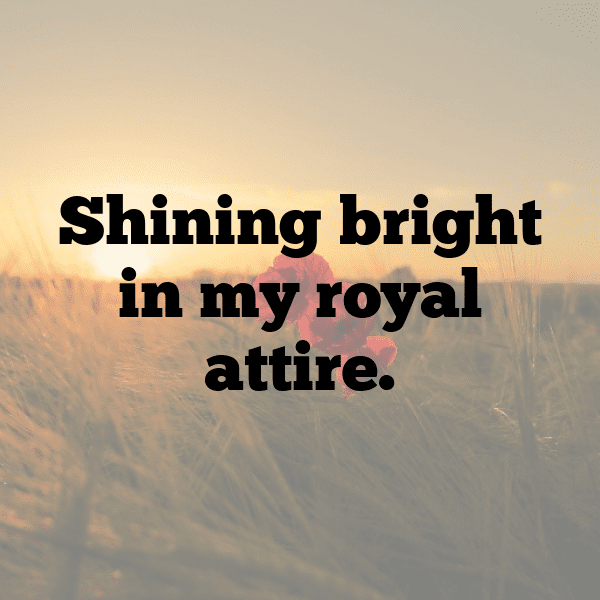 252+ Peach Captions For Instagram In 2025 19 Peach Captions Photo For Instagram-NWukL2