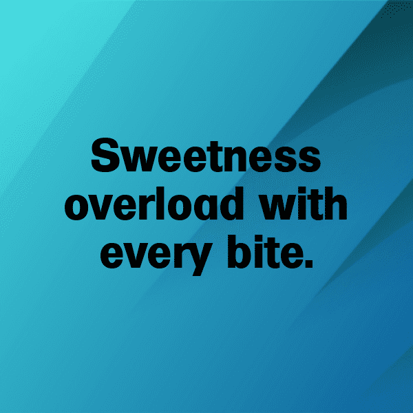 252+ Peach Captions For Instagram In 2025 9 Peach Captions Photo For Instagram-OgCYNW