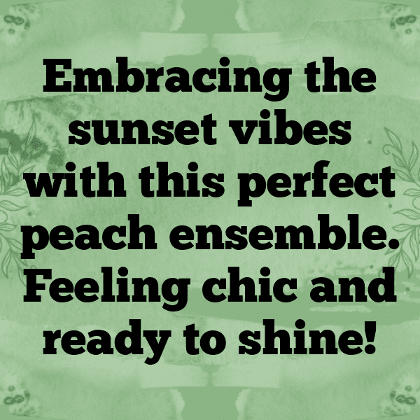 252+ Peach Captions For Instagram In 2025 6 Peach Captions Photo For Instagram-Q960bC