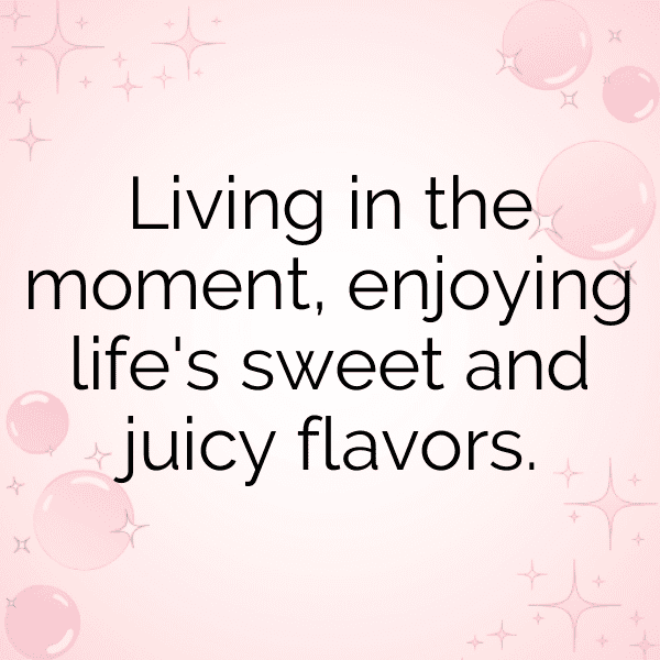 252+ Peach Captions For Instagram In 2025 11 Peach Captions Photo For Instagram-RZELdf